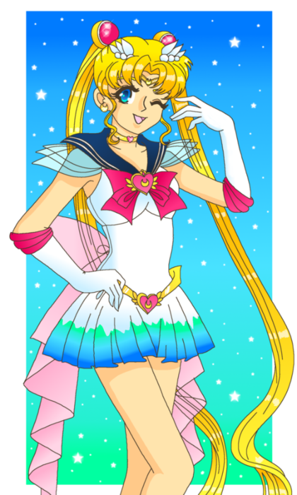 super_sailormoon_by_sailor_serenity-d6lwlrm (420x700, 271Kb)