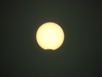  DSCN8706 (700x525, 192Kb)