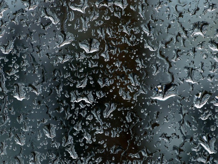 012 (700x525, 177Kb)