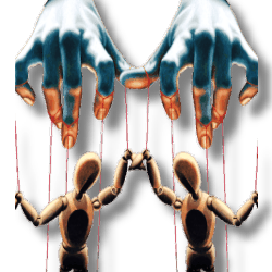 3996605_Marionetki (250x250, 25Kb)