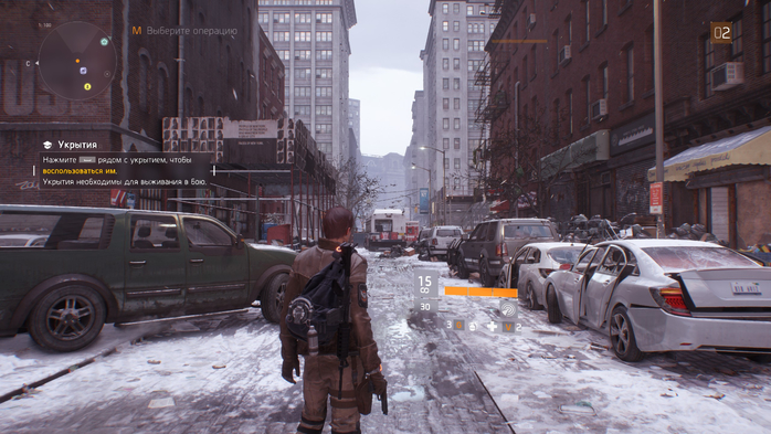 Tom Clancy's The Division™2016-3-8-12-18-55 (700x393, 369Kb)