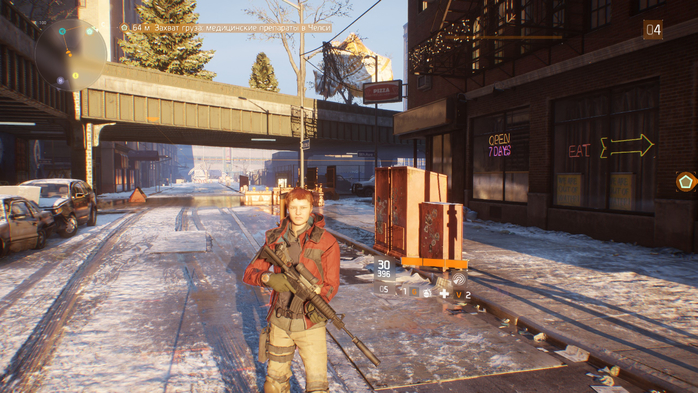 Tom Clancy's The Division™2016-3-8-15-22-32 (700x393, 433Kb)