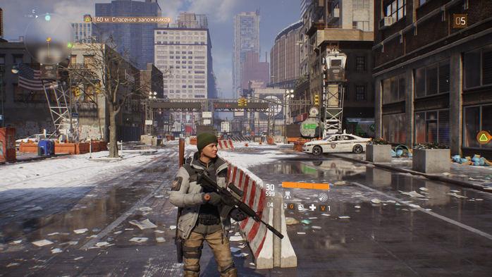 Tom Clancy's The Division™2016-3-8-18-2-34 (700x393, 409Kb)