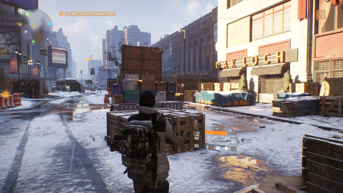 Tom Clancy's The Division™2016-3-8-20-12-9 (700x393, 391Kb)