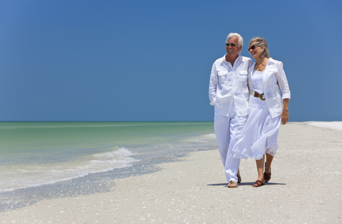 4083308_Fotolia_24691933_S (700x460, 88Kb)