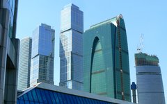 moskvacity (240x150, 23Kb)