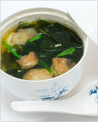 20130129-dietmenu_10 (200x250, 14Kb)