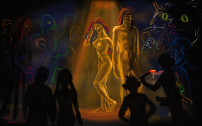 4150718_ (700x437, 291Kb)