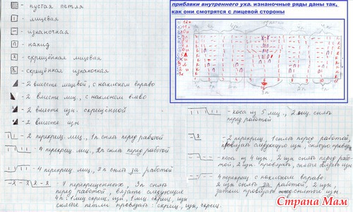 7 (500x300, 191Kb)