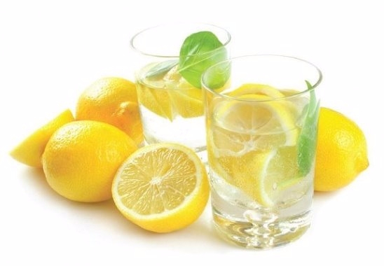 Вода с лимоном.jpg1 (548x380, 113Kb)