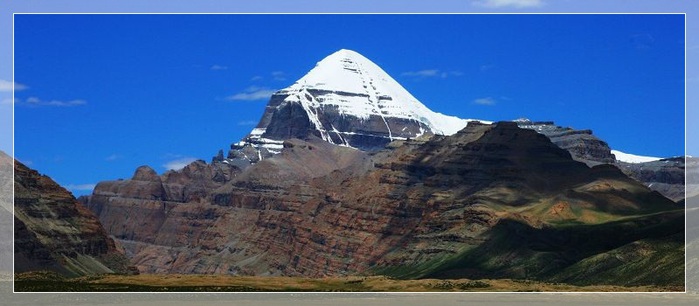 5158259_kailas2 (700x306, 71Kb)