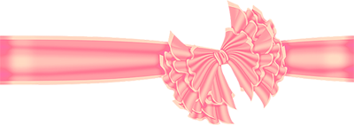 178 (400x141, 54Kb)