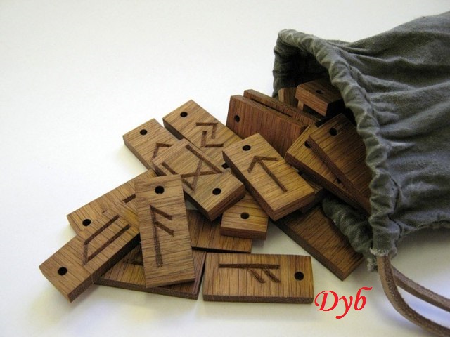 5850402_dyb (640x480, 83Kb)