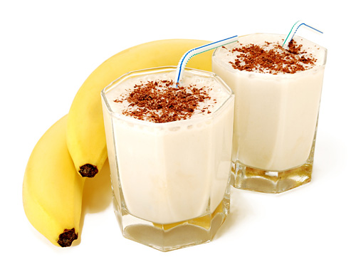 5852415_banana_shake_benefits (500x375, 51Kb)