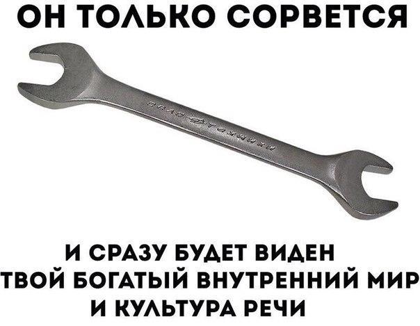 .   ))) (604x469, 36Kb)