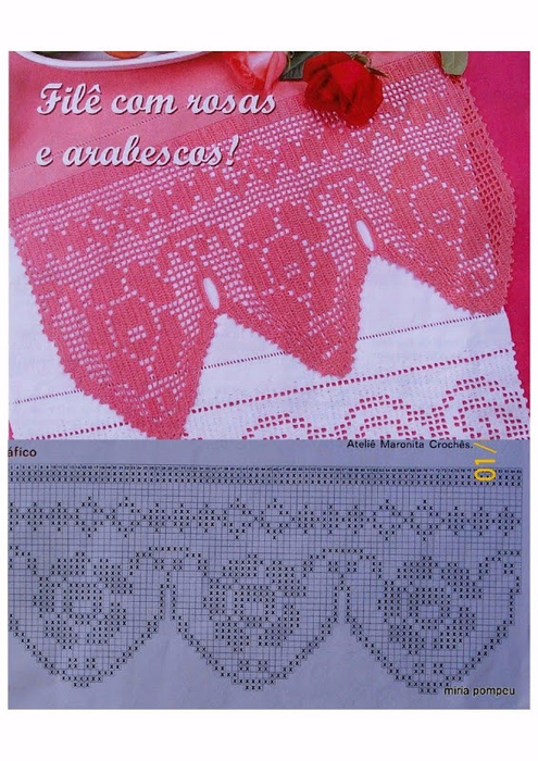 image (20) (495x700, 422Kb)