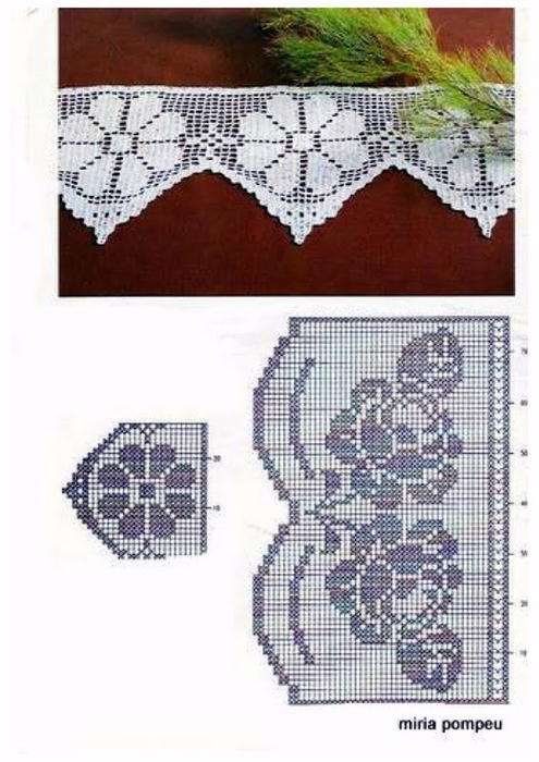 image (24) (495x700, 311Kb)