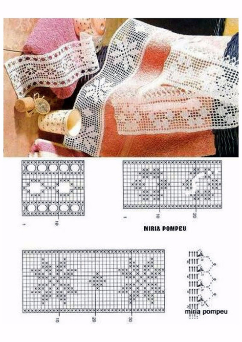 image (26) (495x700, 317Kb)
