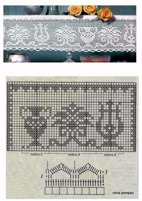 image (28) (495x700, 347Kb)