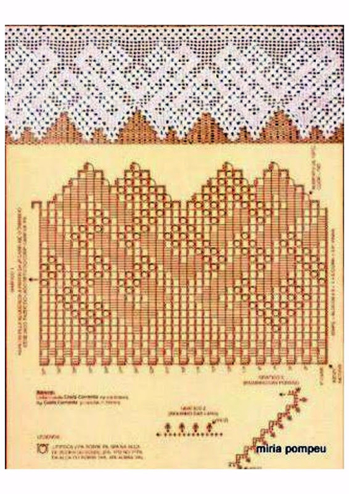 image (34) (495x700, 420Kb)