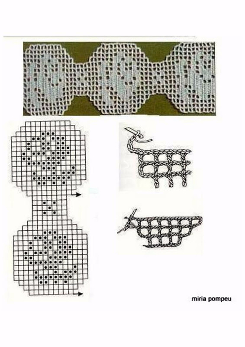 image (36) (495x700, 200Kb)