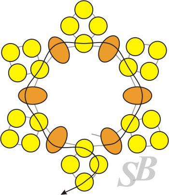 shema-originalnogo-brasleta_3 (350x403, 119Kb)