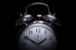  bigstock-Alarm-clock-in-the-middle-of-t-32865842-696x464 (696x464, 97Kb)