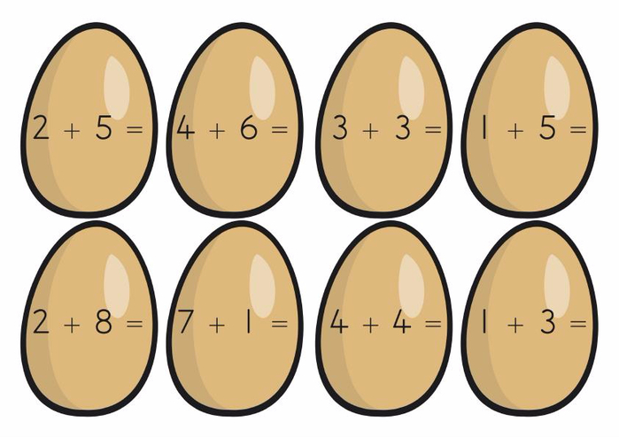 AU-N-102-Eggs-and-Nest-Theme_7 (700x494, 208Kb)