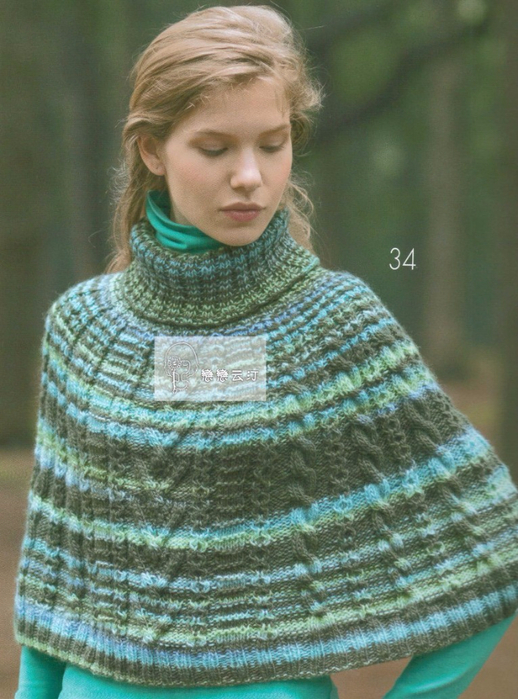  (518x700, 425Kb)