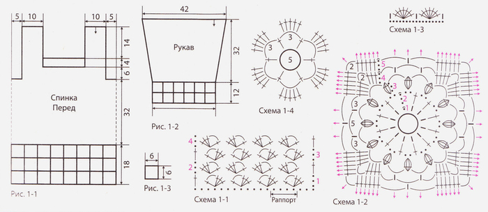 1++ (700x304, 159Kb)