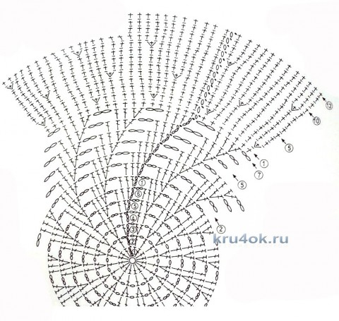 kru4ok-ru-master-klass-valentiny-litvinovoy-po-vyazaniyu-kryuchkom-detskoy-shapochki-panamochki-197545-480x455 (480x455, 172Kb)