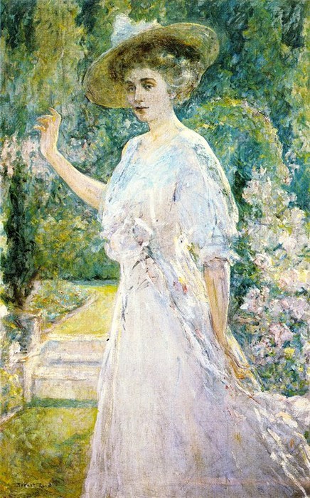 On-the-Terrace-9 (436x700, 132Kb)
