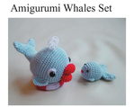  Ami Whales Set_1 (595x475, 113Kb)