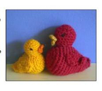  Crochet_Duck_1 (231x207, 31Kb)
