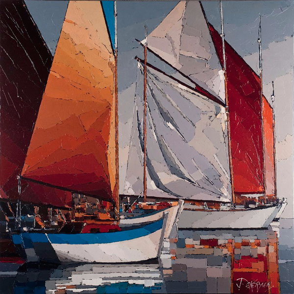 toile_315 (600x600, 348Kb)