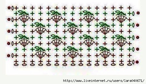 клу (475x274, 140Kb)