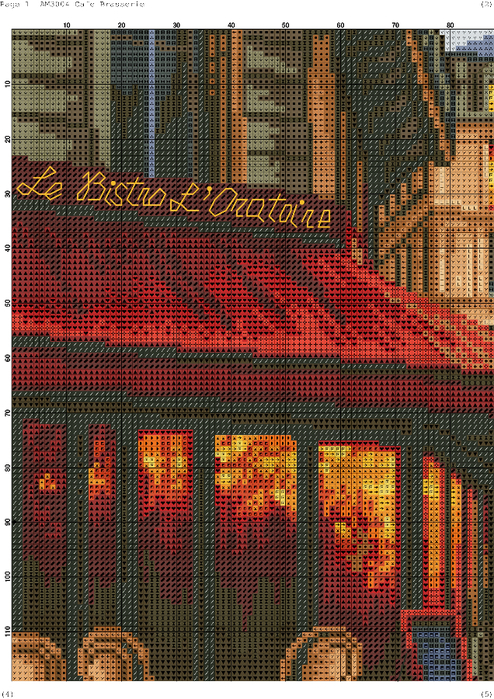 Cafe Brasserie-001 (494x700, 657Kb)