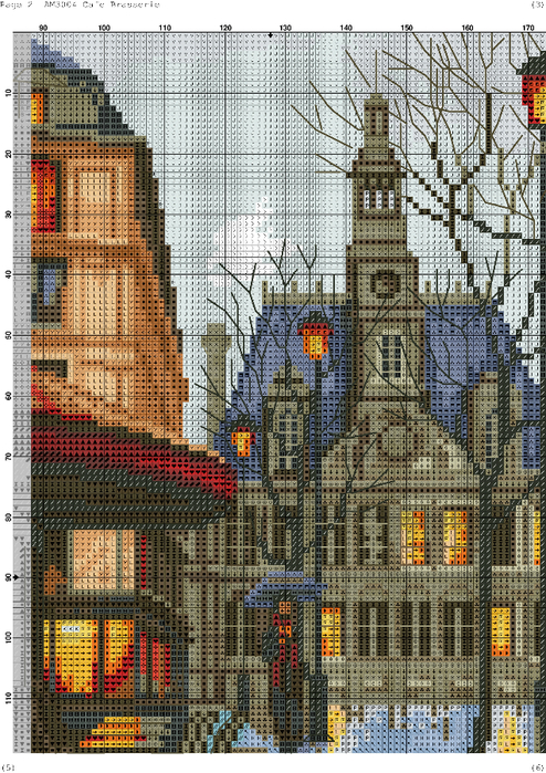 Cafe Brasserie-002 (494x700, 585Kb)