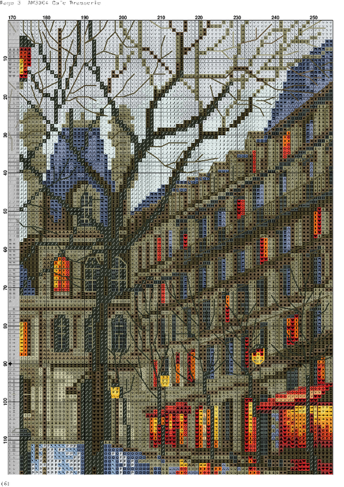 Cafe Brasserie-003 (494x700, 577Kb)