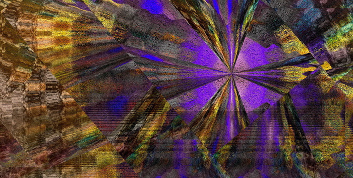 NG_TD (700x353, 161Kb)