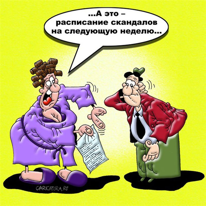 2660780b3c7d (700x700, 101Kb)