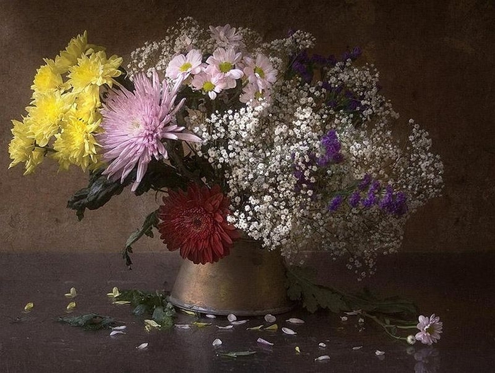 flowers-and-vases-24 (700x527, 285Kb)