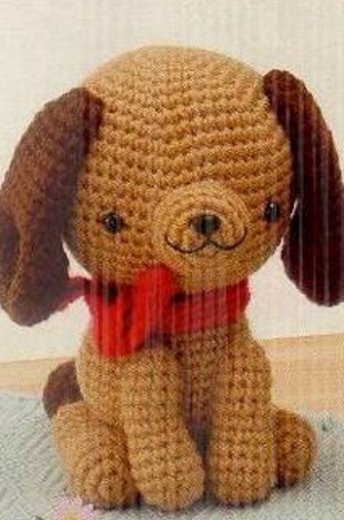 4716146_sob_amigurumi (310x469, 56Kb)