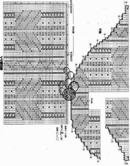 15199503_12279thumb500 (430x547, 214Kb)