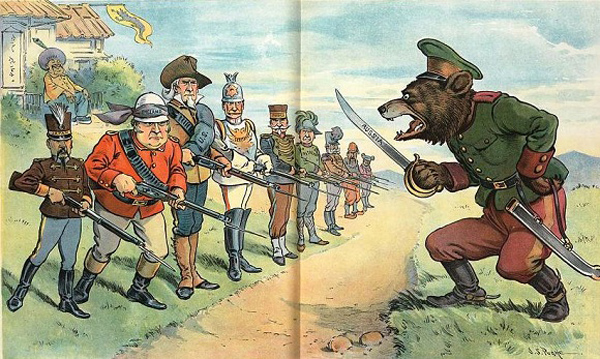 rusofob (600x359, 180Kb)