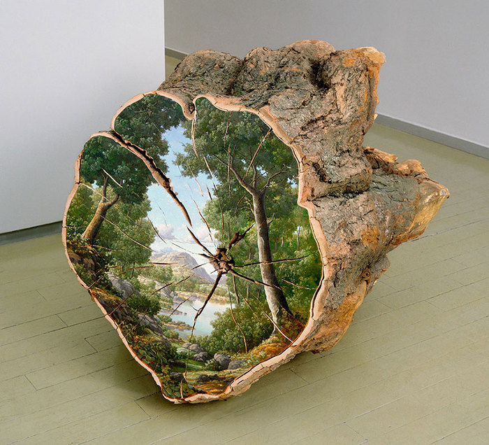 log-paintings-landscapes-alison-moritsugu-24 (700x636, 150Kb)