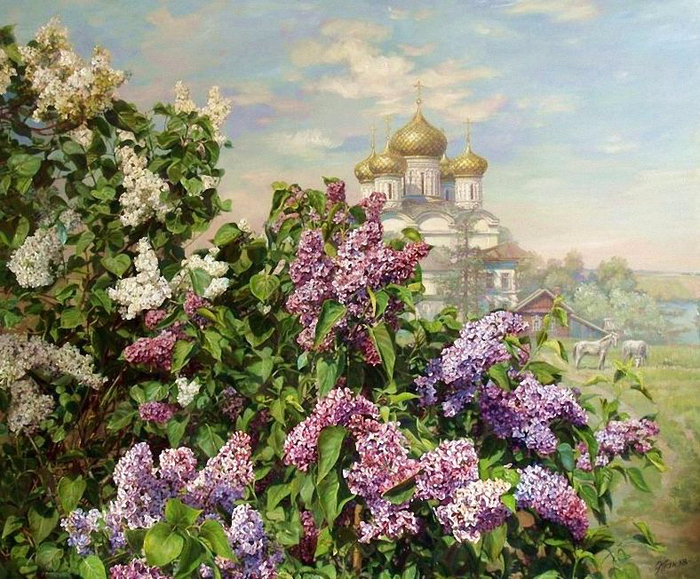 0 Эд Панов Сирен май. 2009 г. (700x579, 562Kb)