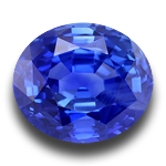 sapphire (150x150, 32Kb)