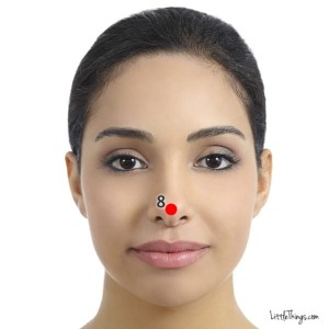 4391866_diagnostika_po_morshinam8 (300x300, 13Kb)