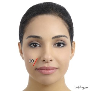 4391866_diagnostika_po_morshinam10 (300x300, 13Kb)